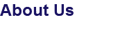 About Us